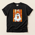 PSL Ghost - Comfort Colors