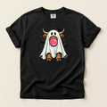 Highlander Ghost - Comfort Colors