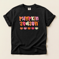 Pumpkin Season - Comfort Colors