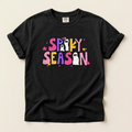Spooky Season - Comfort Colors