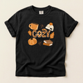Cozy Season - Comfort Colors