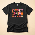 Pumpkin Season - Gildan