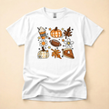 Fall Favorites - Gildan