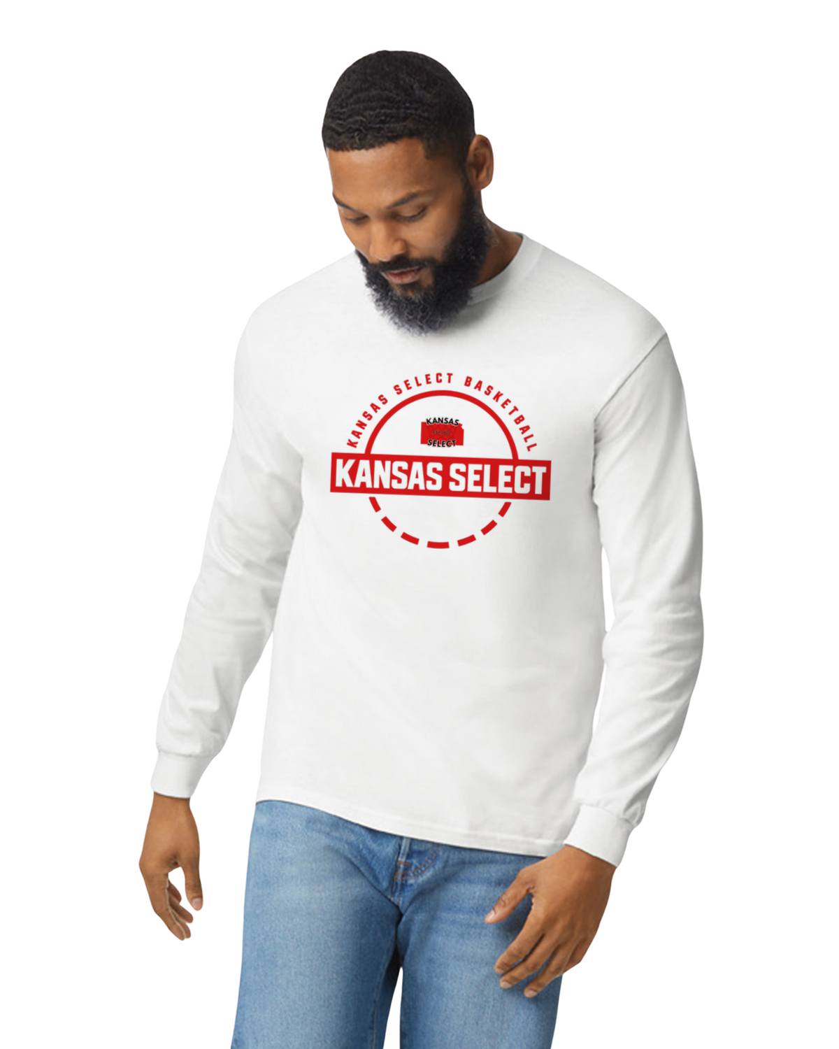 KS Select Circle