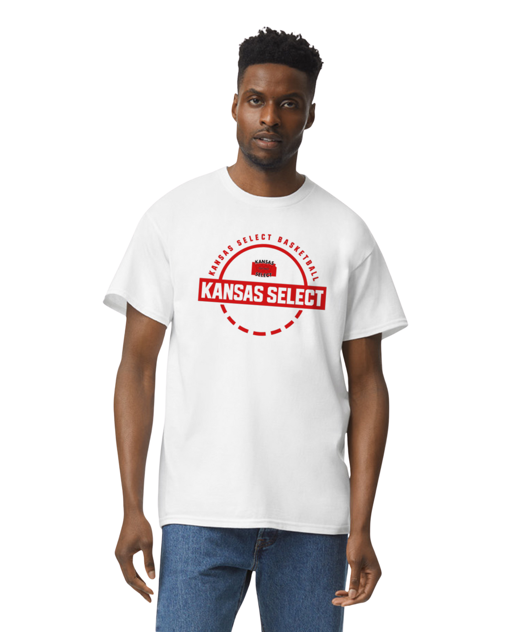 KS Select Circle