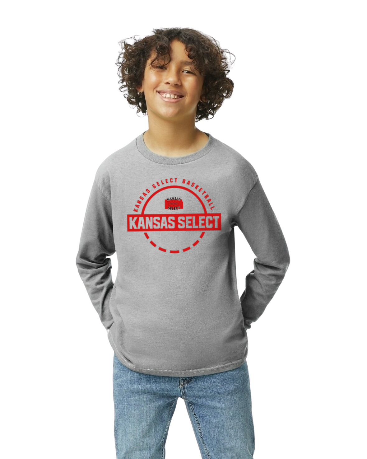 KS Select Circle