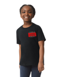Small Select Logo