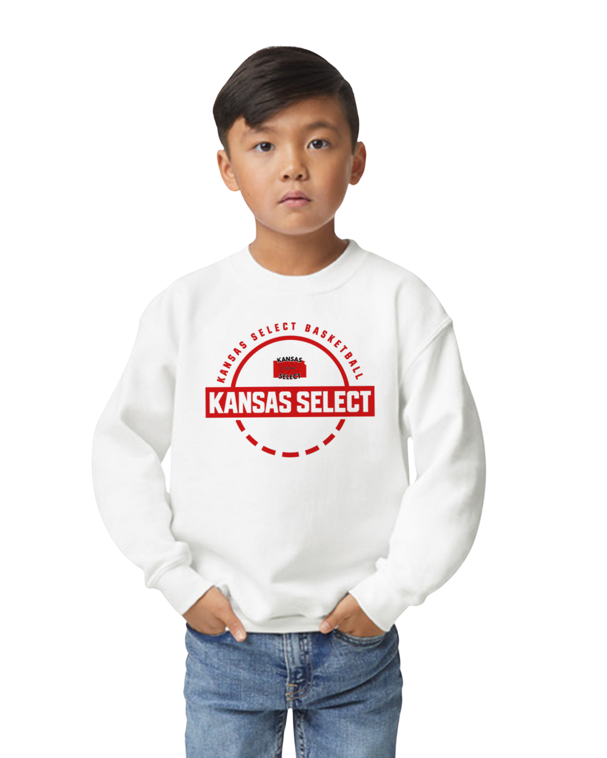 KS Select Circle
