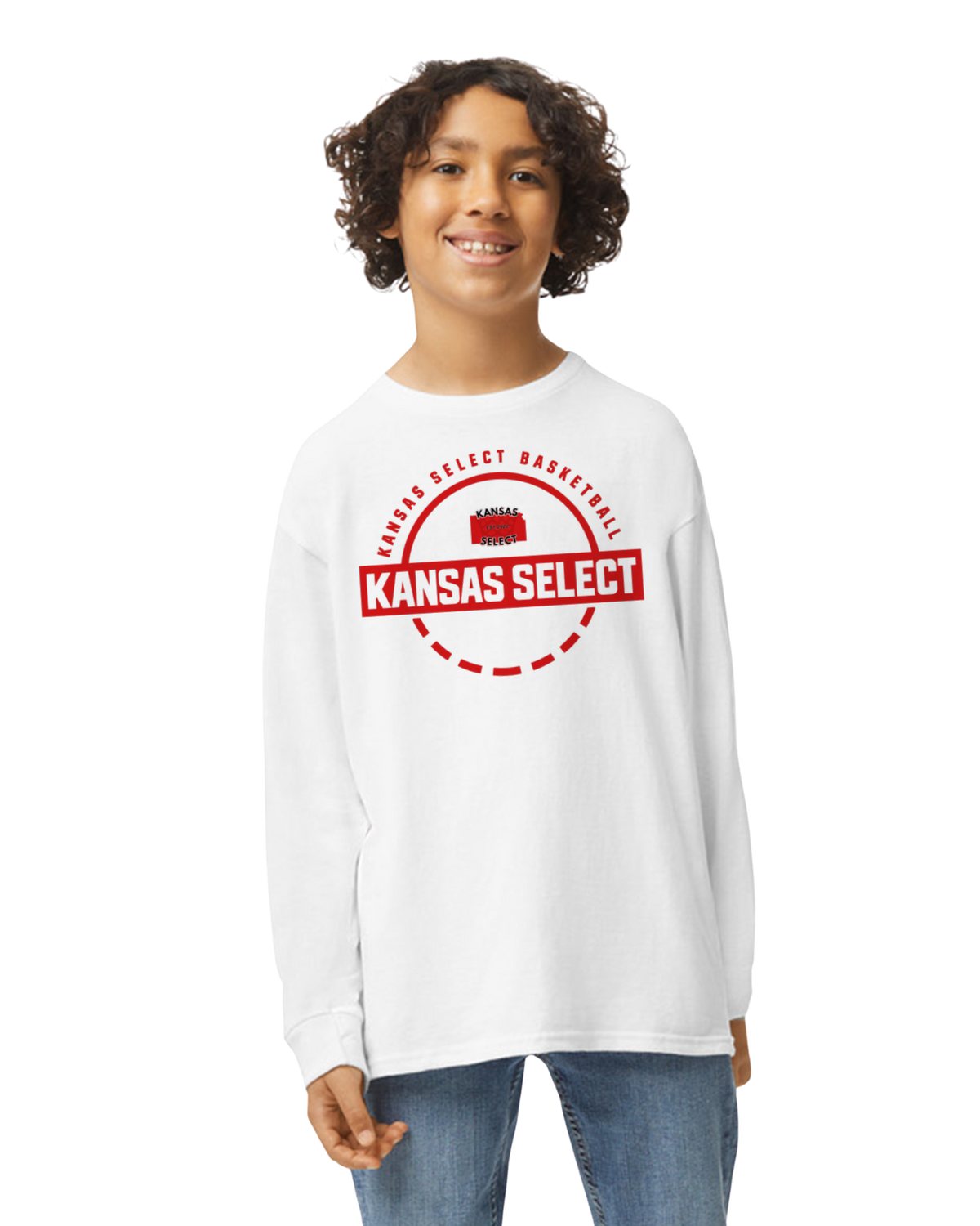 KS Select Circle