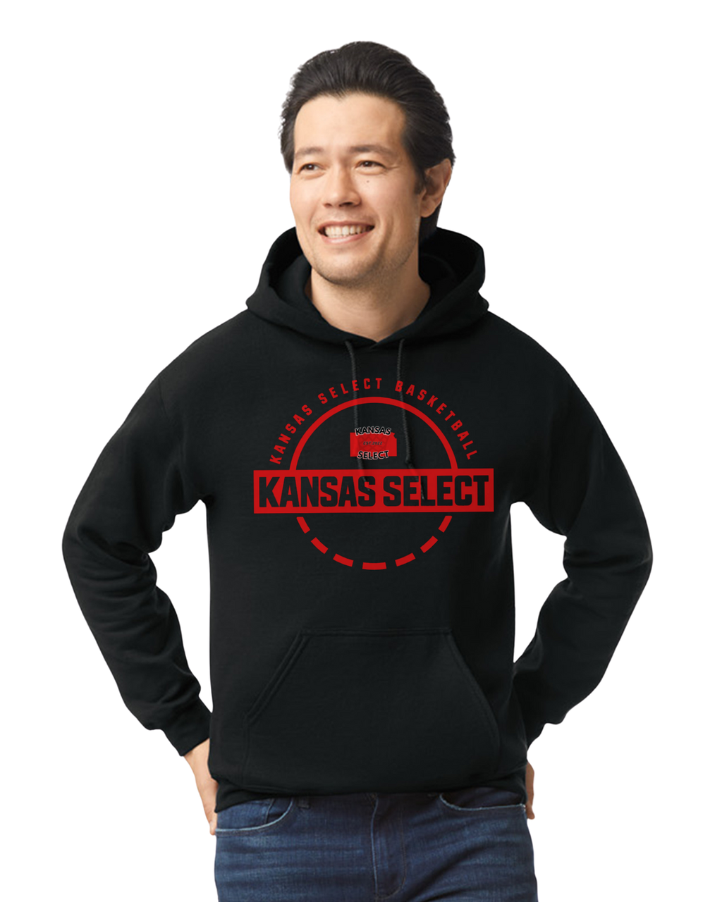 KS Select Circle