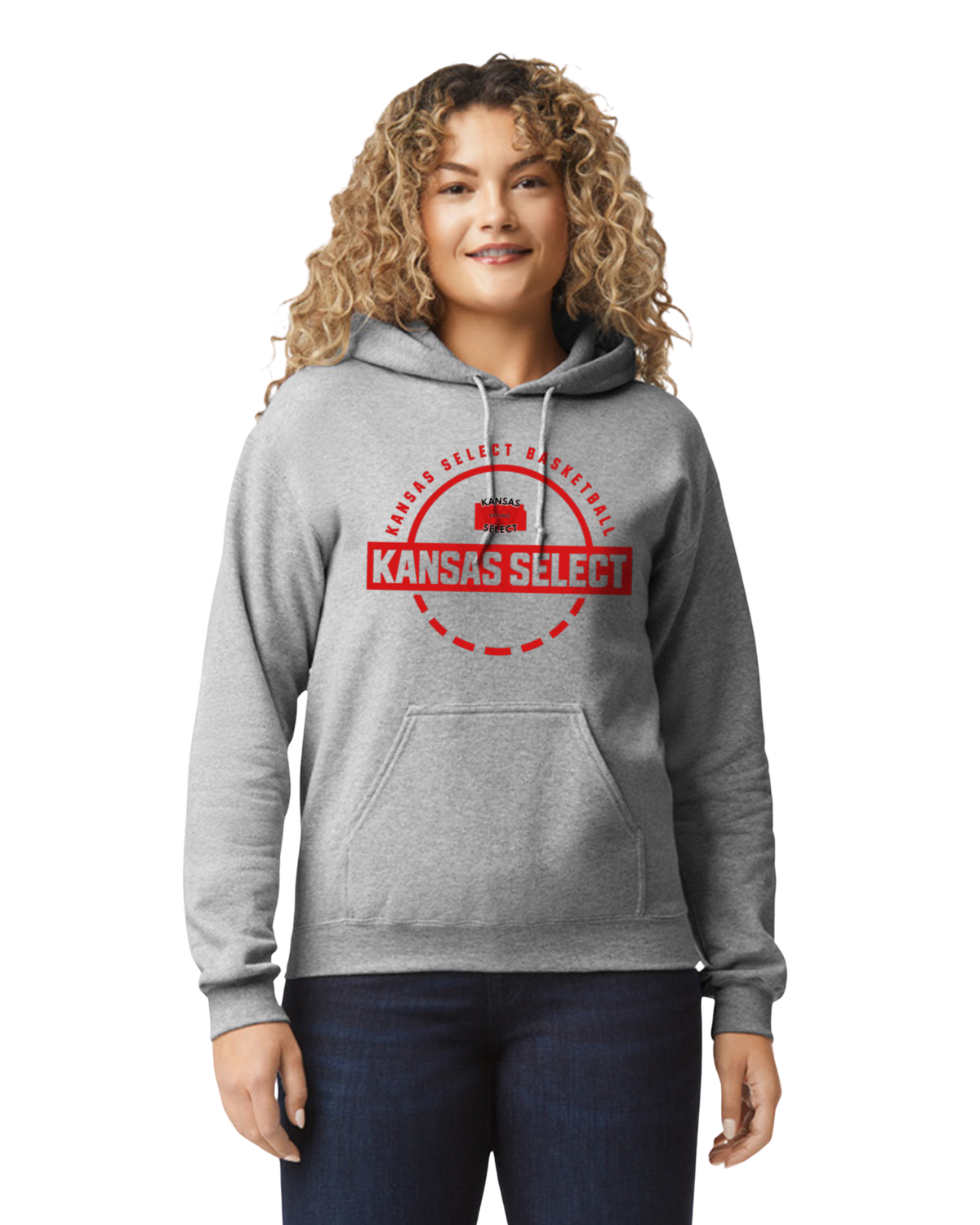 KS Select Circle