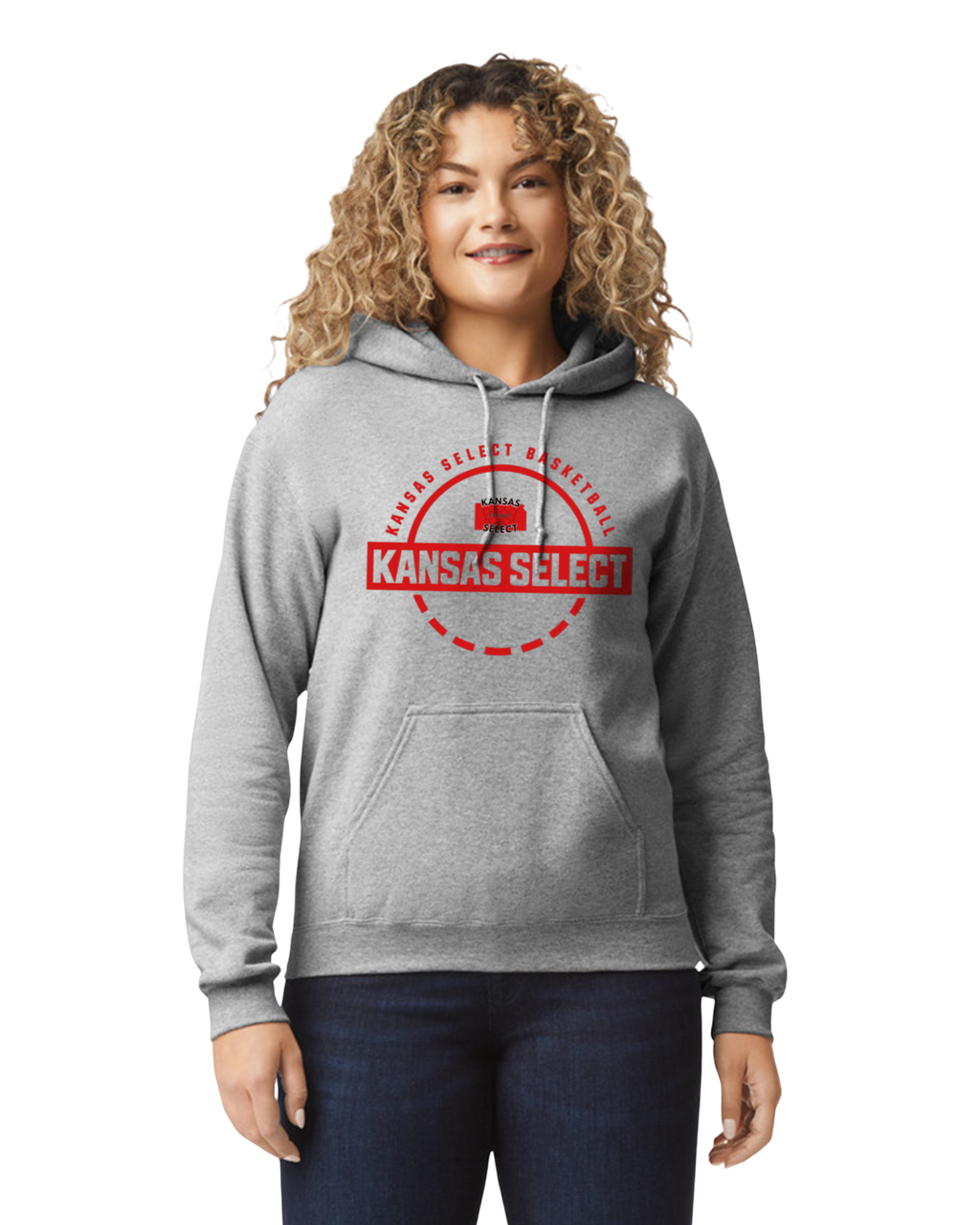 KS Select Circle