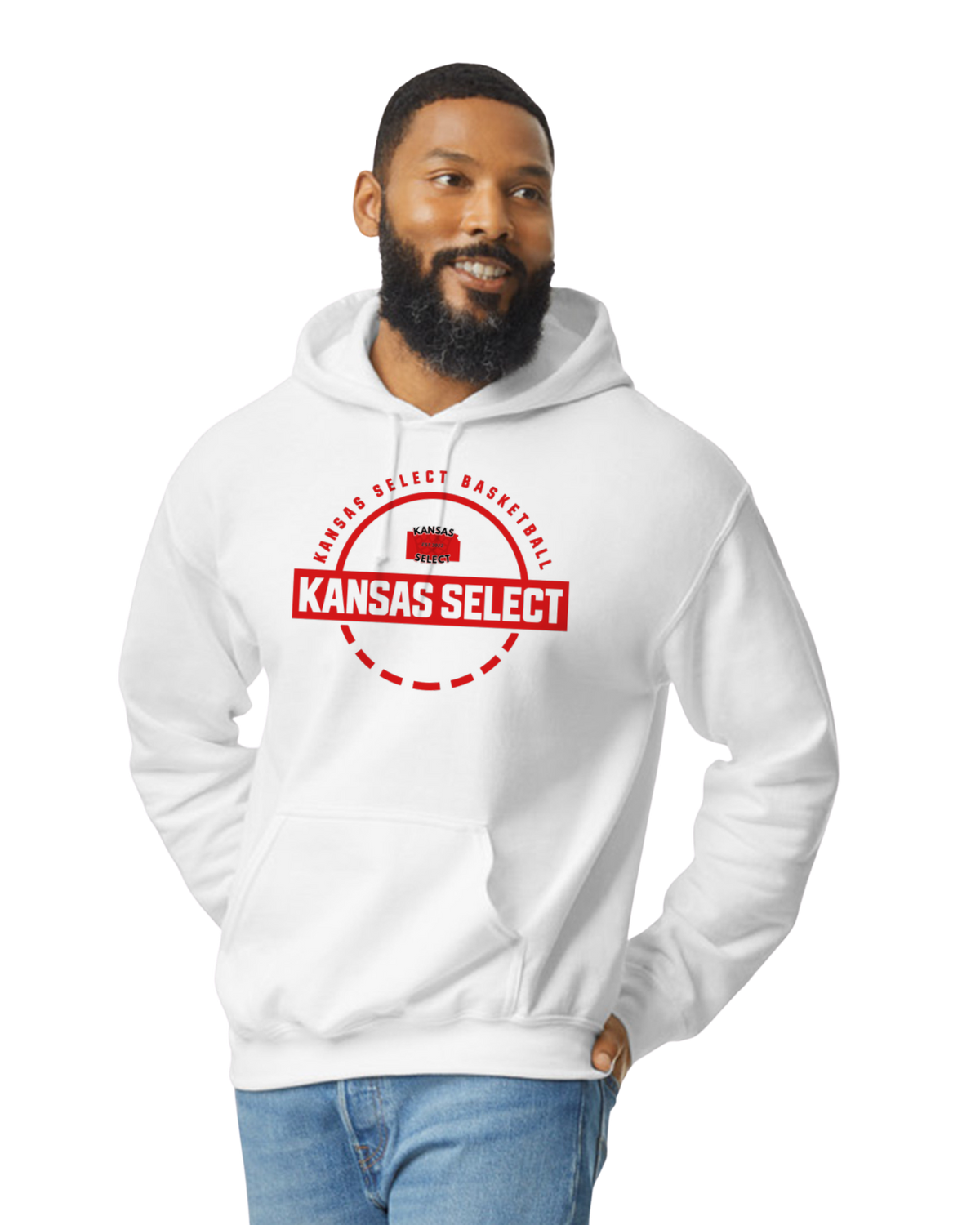 KS Select Circle