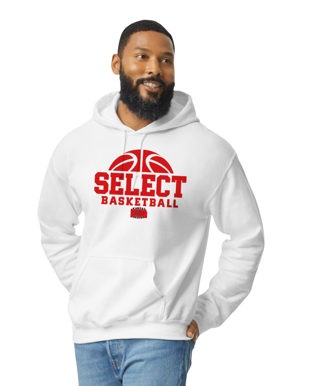 Select Basketball
