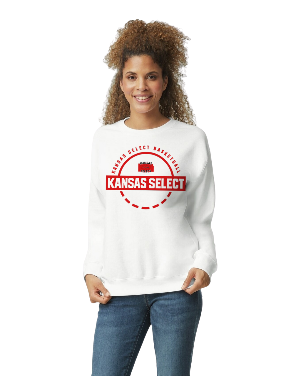 KS Select Circle