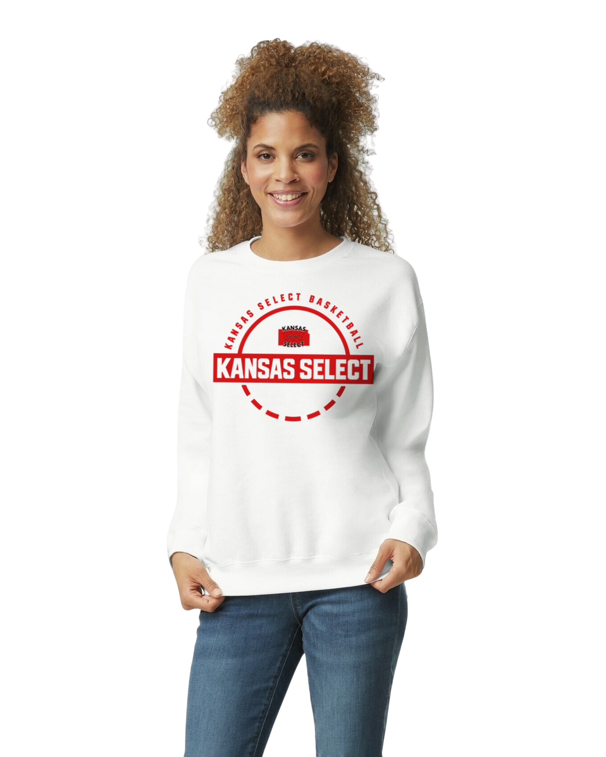 KS Select Circle